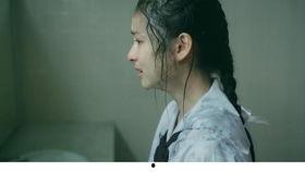 残影老师爆料视频大全集,揭秘幕后真相与精彩瞬间  第3张