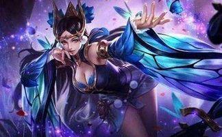 王者皮肤爆料最新周瑜,烽火戏诸侯，荣耀归来！  第3张