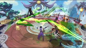 侠岚最新爆料视频,揭秘神秘爆料，探寻侠岚世界新动向